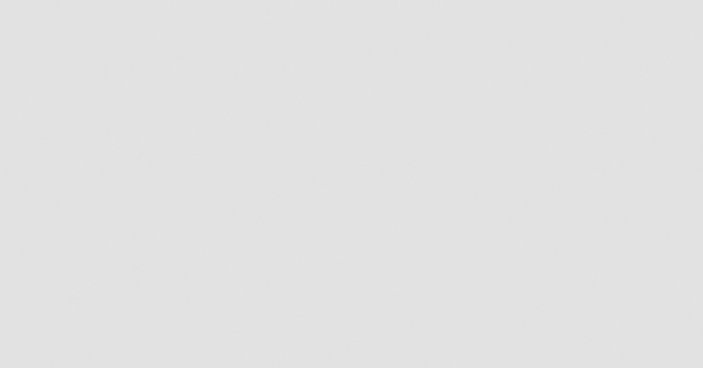 Andrea Cimi World Class Edge andrea-cimi-world-class-edge