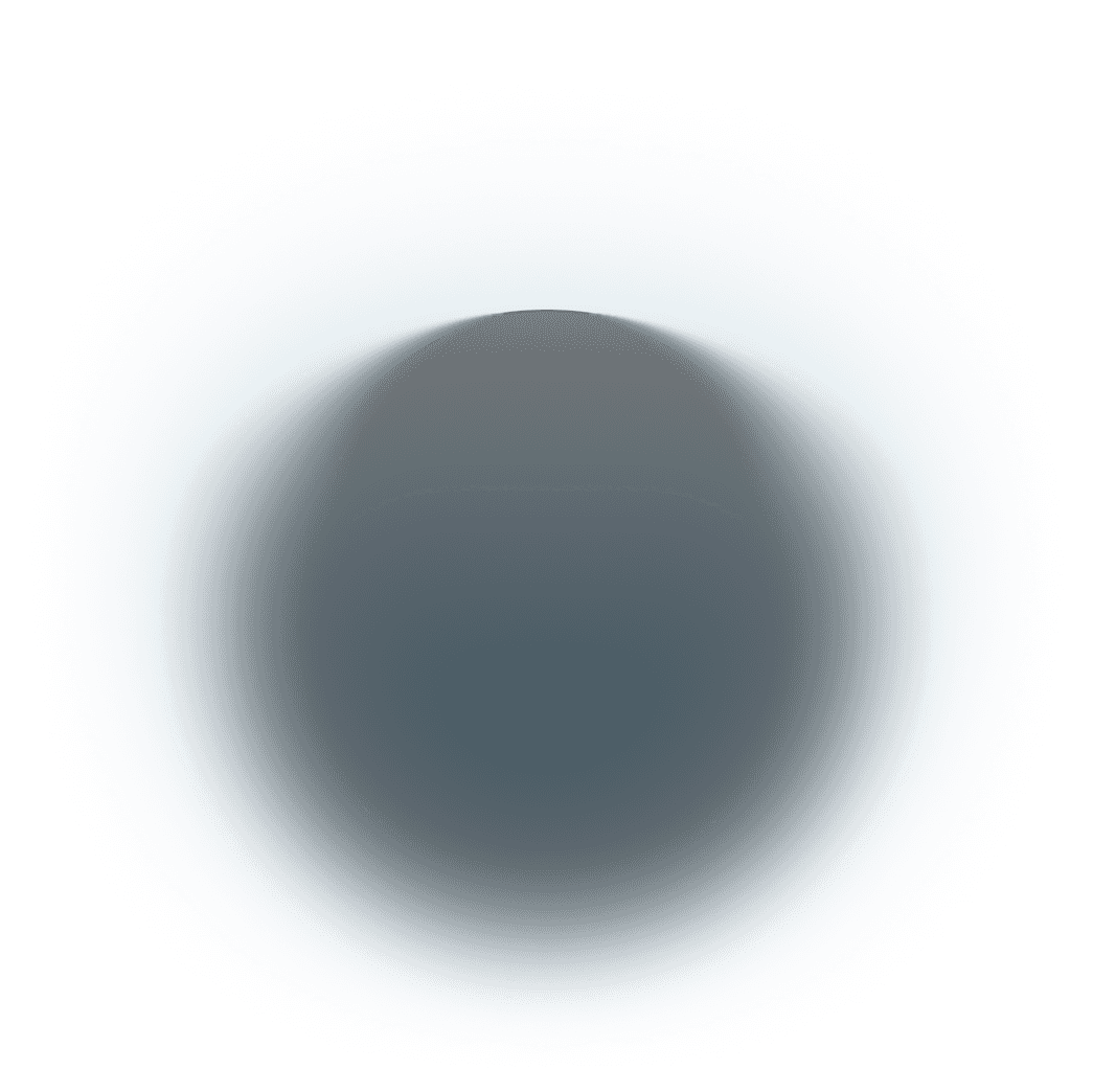 Andrea Cimi World Class Edge andrea-cimi-world-class-edge