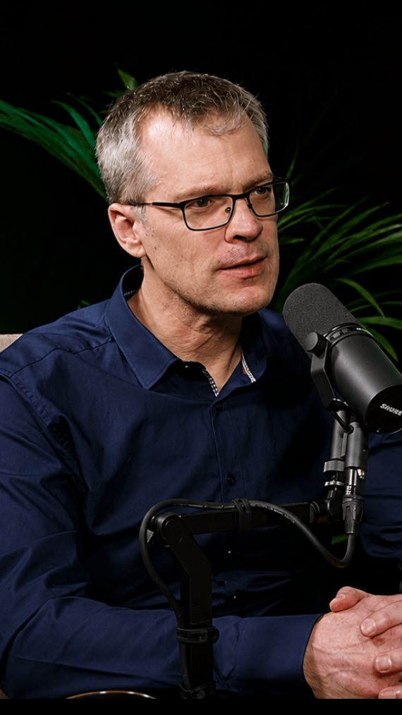 Lars Schmeldtenkopf
