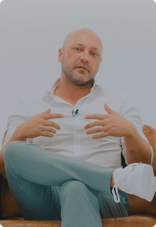 Serge Hoffmann