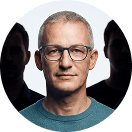 Tom Vorwald