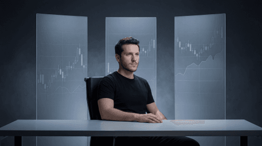 Advanced Scalping Masterclass