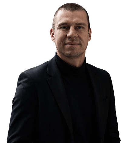 Jan Smolen