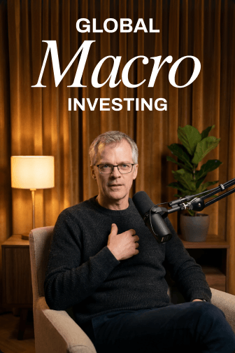Global Macro Investing