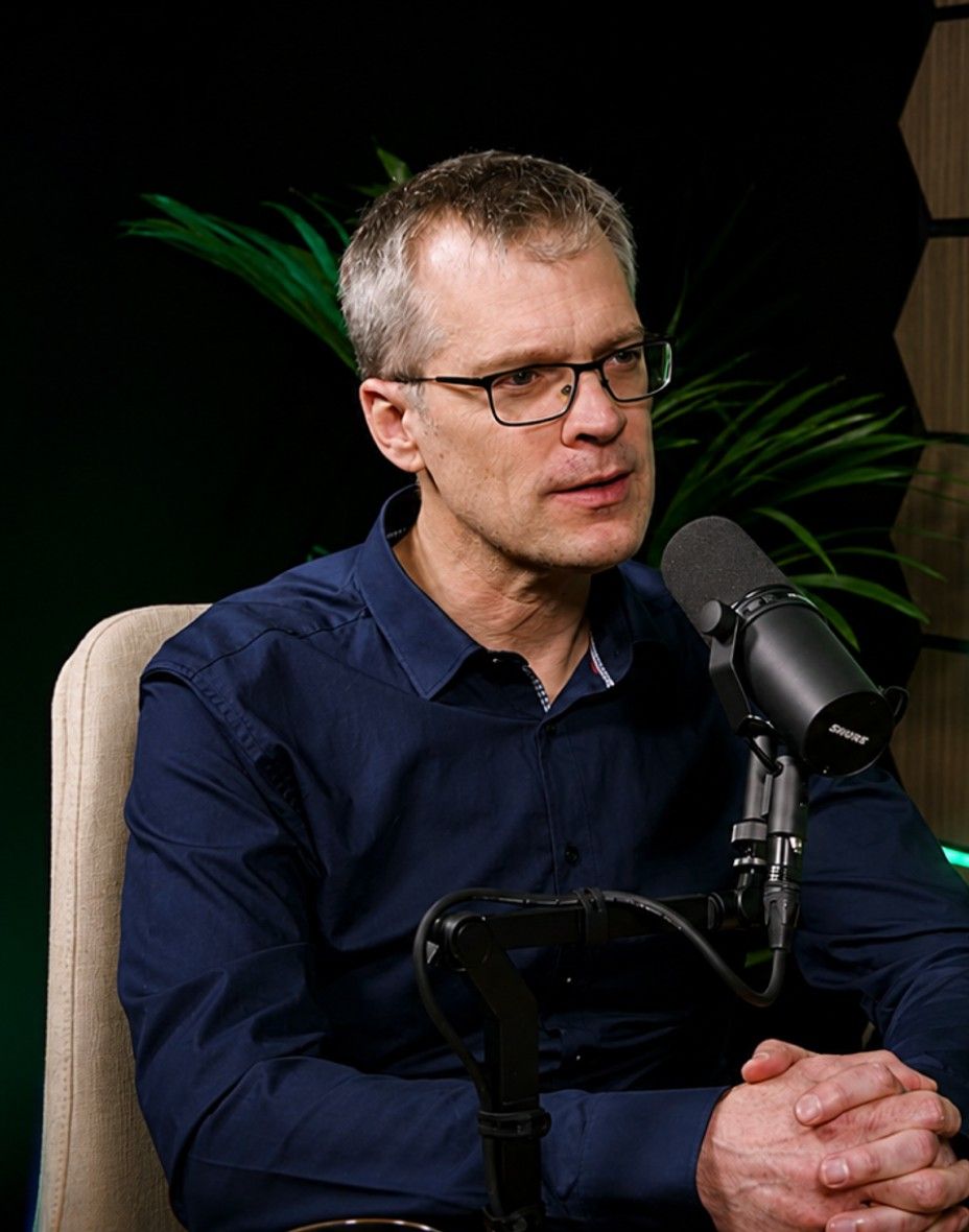 Lars Schmeldtenkopf